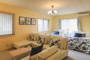 Kamenoko House - Vacation STAY 15285